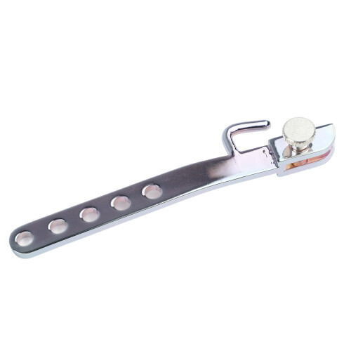 Bassoon Balance Beam Metal Adjustable Strap Tool 2