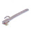Bassoon Balance Beam Metal Adjustable Strap Tool 5