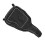 Guitar Padded Gig Bag Waterproof Thickened White Case 5
