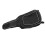 Guitar Padded Gig Bag Waterproof Thickened White Case 4