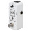 Micro Looper Guitar Bass Pedal 1/4in Mono Interface 2