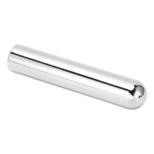Guitar Slide Stainless Steel Electric Acoustic Silver