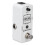 Micro Looper Guitar Bass Pedal 1/4in Mono Interface 3