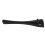 4/4 Cello Tailpiece with 4 Tuners Carbon Fiber String Replacement 5