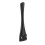 4/4 Cello Tailpiece with 4 Tuners Carbon Fiber String Replacement 3