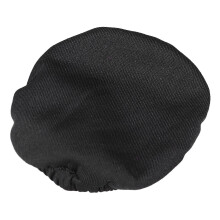 (XL 5.7 to 6.1 In) Saxophone Trumpet Trombone Bell Cover Dustproof Adjustable 3.7-4.2 In