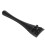 4/4 Cello Tailpiece with 4 Tuners Carbon Fiber String Replacement 4