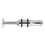 Trumpet Mouth Exerciser for Brass Wind Instruments 5