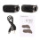 Wireless Guitar System Rechargeable Audio Transmitter Receiver Bass 1