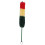 Clarinet Brush 3 Color Microfiber Cleaning Drying Tool 1