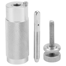 (Silver) Piano Chord Change Tool Silver