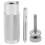 (Silver) Piano Chord Change Tool Silver 1