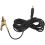 Guitar Pickup Universal Metal Clip Accessory 1
