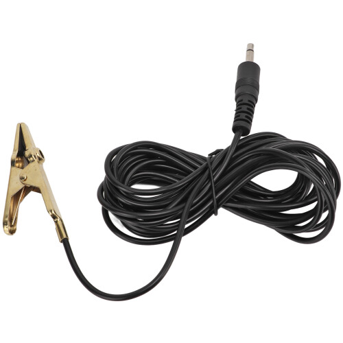 Guitar Pickup Universal Metal Clip Accessory