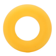 Tenor Saxophone Tone Filter Silicone Replacement for Sax