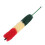 Clarinet Brush 3 Color Microfiber Cleaning Drying Tool 2