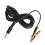 Guitar Pickup Universal Metal Clip Accessory 4