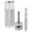 (Silver) Piano Chord Change Tool Silver 2