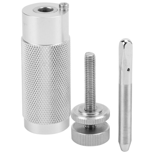 (Silver) Piano Chord Change Tool Silver 1