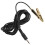 Guitar Pickup Universal Metal Clip Accessory 5