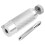 (Silver) Piano Chord Change Tool Silver 4