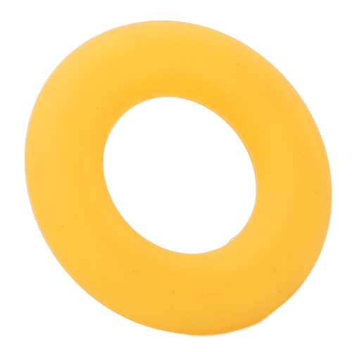 Tenor Saxophone Tone Filter Silicone Replacement for Sax 1