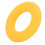 Tenor Saxophone Tone Filter Silicone Replacement for Sax 3