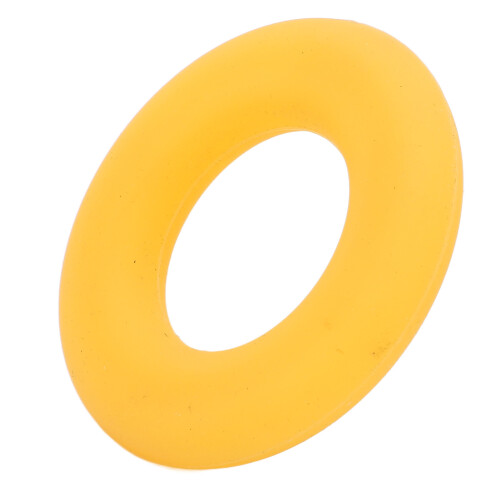 Tenor Saxophone Tone Filter Silicone Replacement for Sax 2
