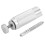 (Silver) Piano Chord Change Tool Silver 5