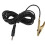 Guitar Pickup Universal Metal Clip Accessory 2