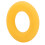 Tenor Saxophone Tone Filter Silicone Replacement for Sax 5
