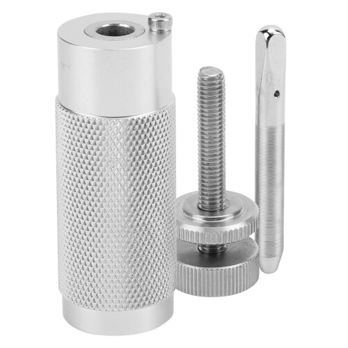 (Silver) Piano Chord Change Tool Silver 2