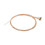 6PCS Acoustic Guitar Strings Coated Rustproof Ball Head 2