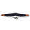 Saxophone Neck Strap Adjustable Leather Comfortable 1