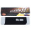 Guitar Strings Cleaner Eraser Multifunctional Rust Remover 1