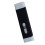 Guitar Strings Cleaner Eraser Multifunctional Rust Remover 5