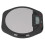 8in Drum Metronome Digital LCD USB Rhythm Trainer 5