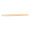 2Pcs 5A Drumsticks Wood Comfortable Grip Professional 1