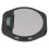 8in Drum Metronome Digital LCD USB Rhythm Trainer 2