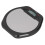 8in Drum Metronome Digital LCD USB Rhythm Trainer 4