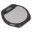 8in Drum Metronome Digital LCD USB Rhythm Trainer 3