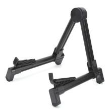 Foldable Guitar Stand NonSlip Universal Bracket Ukulele Pipa Violin