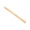 2Pcs 5A Drumsticks Wood Comfortable Grip Professional 2