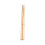 2Pcs 5A Drumsticks Wood Comfortable Grip Professional 4