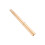 2Pcs 5A Drumsticks Wood Comfortable Grip Professional 5