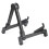Foldable Guitar Stand NonSlip Universal Bracket Ukulele Pipa Violin 2