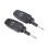 Wireless Guitar System Transmitter Receiver Bass Pickup Amp 2