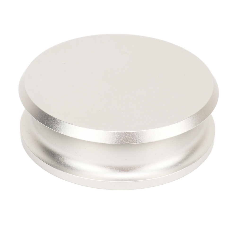 Record Weight Stabilizer Reduce Vibration Turntable Clamp 585383780645