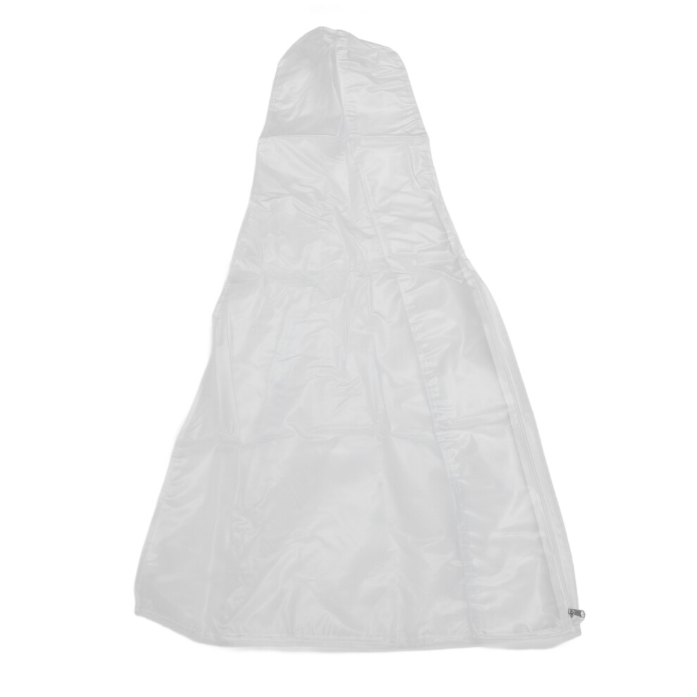 Waterproof Guitar Dust Cover for Bass-image-OPC-PMFRQNR-NEW