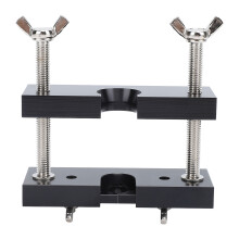 Trumpet Mouthpiece Puller Tool for Trombones Euphoniums Horns
